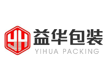 青州市益華包裝機(jī)械廠